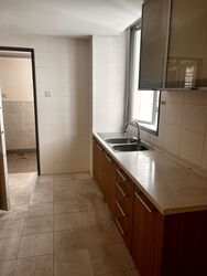 The Waterina (D14), Apartment #548496851